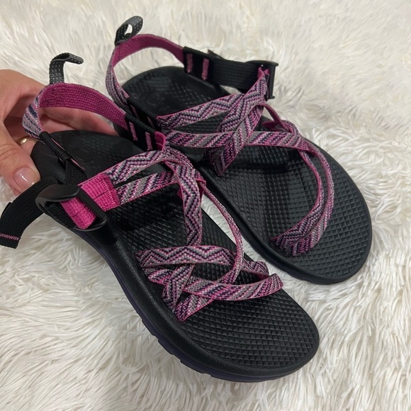Chaco Other - Chaco Big kids Sandal